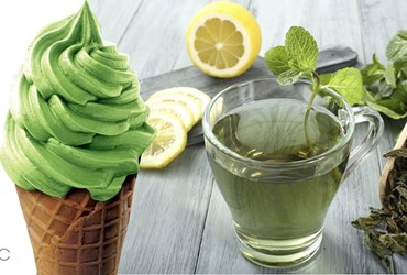 Is the Soft Ice Cream business profitable?